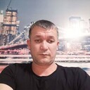  ,   Hushbaxt, 45 ,   ,   , c 