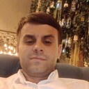 ���������� ���������, ���� ������� �����, 31 ���, ������������ ��� ������, ����� � ���������