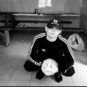  ,   BARS, 25 ,   ,   