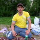   ,   , 41 ,  