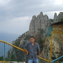  ,   , 39 ,   ,   , c 