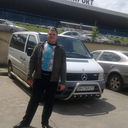  ,   Ivans, 35 ,   