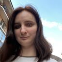 ���������� ������, ���� ������� �������, 32 ����, ������������ ��� c�������� ���������