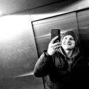 ���������� �����-���������, ���� ������� �����, 31 ���, ������������ ��� ������, ����� � ���������