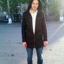 ���������� ����-���������, ���� ������� ������, 30 ���, ������������ ��� ������, ����� � ���������, c�������� ���������, ���������