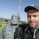  ,   , 30 ,   ,   , 