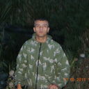 ���������� �������, ���� ������� ��������, 40 ���, ������������ ��� ������, ����� � ���������, c�������� ���������