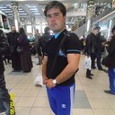 ���������� �����, ���� ������� ����, 35 ���, ������������ ��� ������, ����� � ���������, c�������� ���������