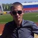 ���������� �������, ���� ������� �����, 42 ����, ������������ ��� ������, ����� � ���������, c�������� ���������