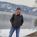  ,   , 40 ,   c 