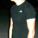 ���������� �������, ���� ������� �����, 37 ���, ������������ ��� ������