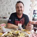  ,   , 50 ,   c 