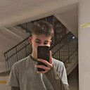 ���������� ���������, ���� ����� ����, 25 ���, ������������ ��� ������, ����� � ���������