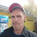 ���������� ���������, ���� ������� ����, 52 ����, ������������ ��� c�������� ���������