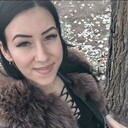  ,   Milana, 28 ,   ,   , 