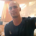 ,   , 30 ,     , c , 