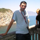  ,   Yura, 41 ,   