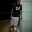  -,   , 31 ,   ,   , c 