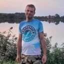 ���������� �����, ���� ������� �������, 51 ���, ������������ ��� ������, ����� � ���������