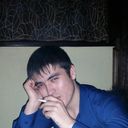 ���������� ������, ���� ������� �����, 37 ���, ������������ 