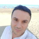  Deggendorf,   Geray, 44 ,   ,   , c 