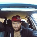 ���������� ��������, ���� ������� ������, 36 ���, ������������ ��� ������, ����� � ���������, c�������� ���������, ���������