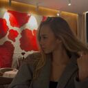 ���������� ������, ���� ������� ���, 23 ����, ������������ ��� ������, ����� � ���������, c�������� ���������