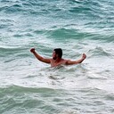 ���������� �����, ���� ������� �����, 34 ����, ������������ ��� ������, ����� � ���������, c�������� ���������, ���������