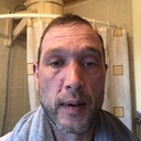  ,   , 49 ,   ,   , c , 