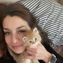 ���������� ����������, ���� ������� ����, 40 ���, ������������ ��� ������, ����� � ���������, c�������� ���������