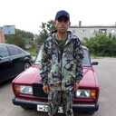 ,   , 42 ,   ,   , c 
