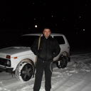  ,   Sqe, 41 ,     , c 