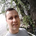 ���������� ����, ���� ������� ����, 36 ���, ������������ ��� ������, ����� � ���������, c�������� ���������