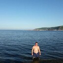 ���������� ���������, ���� ������� ������, 44 ����, ������������ ��� ������, ����� � ���������