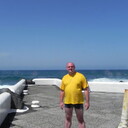  ,   Trianon, 39 ,   ,   , 