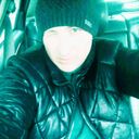  ,   Alexander, 39 ,   ,   