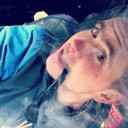 ���������� �����-���������, ���� ������� Kostik, 37 ���, ������������ ��� ������, ����� � ���������, c�������� ���������, ���������