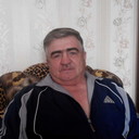 ���������� ��������, ���� ������� ��������, 60 ���, ������������ ��� ������, ����� � ���������, c�������� ���������