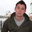 ���������� �����������, ���� ������� �����, 30 ���, ������������ ��� ������, ����� � ���������, c�������� ���������