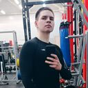 ���������� ���������, ���� ����� ����, 25 ���, ������������ ��� c�������� ���������