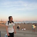 ���������� ������, ���� ������� ������, 35 ���, ������������ ��� ������, ����� � ���������