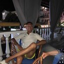 ���������� ������, ���� ������� �������, 42 ����, ������������ ��� ������, ����� � ���������