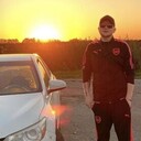  ,   , 32 ,   ,   , c , 