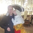 ���������� ������, ���� ������� ������, 52 ����, ������������ ��� ������, ����� � ���������