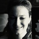  ,   , 33 ,   c 
