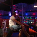 ���������� �����, ���� ������� ����, 33 ����, ������������ ��� ����� � ���������, c�������� ���������