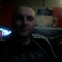 ���������� ��������������, ���� ������� Sergey, 49 ���, ������������ ��� ������, ����� � ���������, c�������� ���������