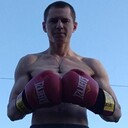 ���������� ������, ���� ������� �������, 36 ���, ������������ ��� ������, ����� � ���������, c�������� ���������, ���������