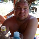 ,   Alex, 42 ,   ,   , c 