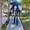  ,   Bula, 55 ,   